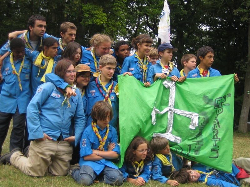 Click for original image
