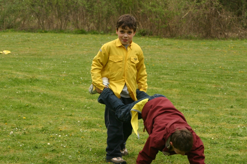 Click for original image