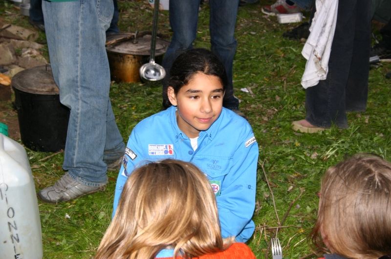 Click for original image