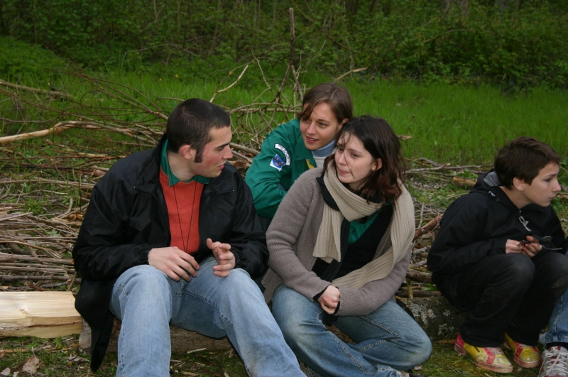 Click for original image