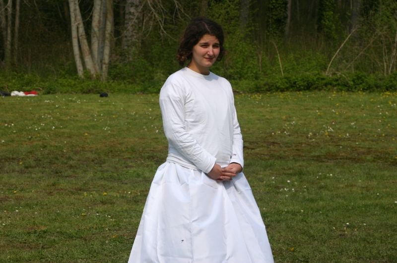 Click for original image