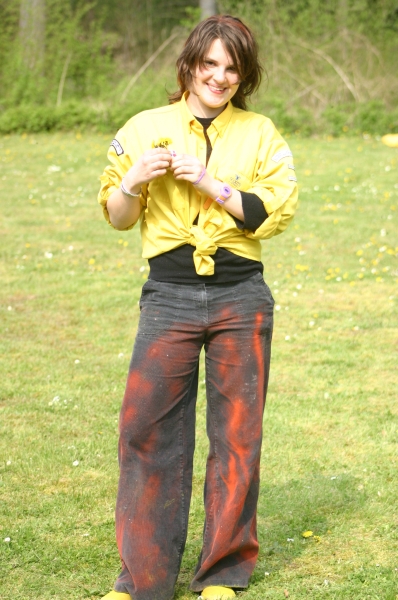 Click for original image
