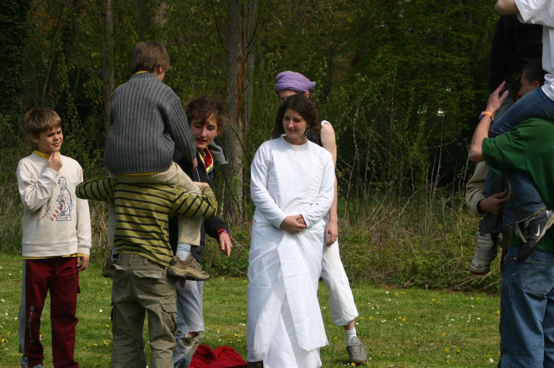 Click for original image