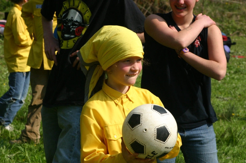 Click for original image