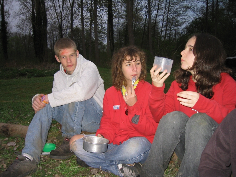 Click for original image