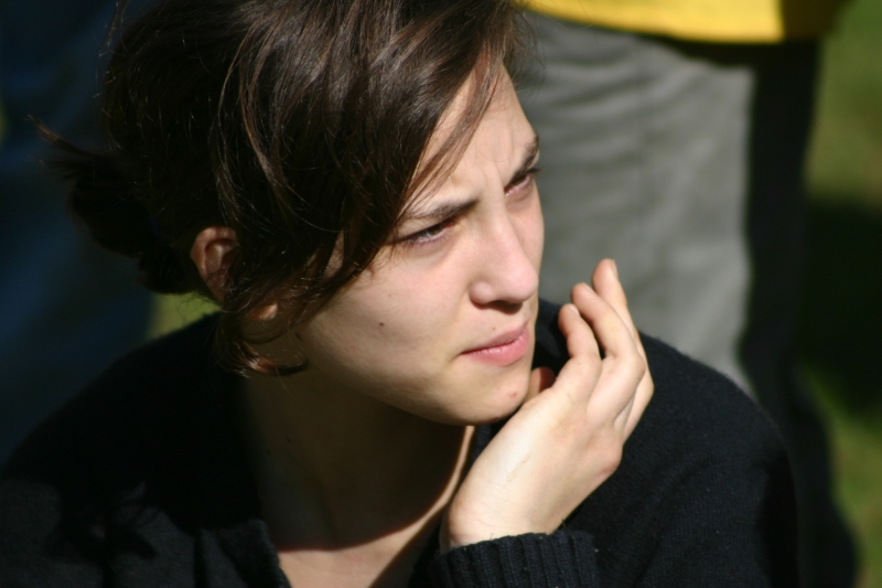 Click for original image