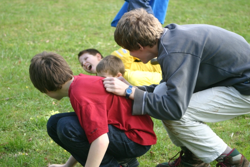 Click for original image