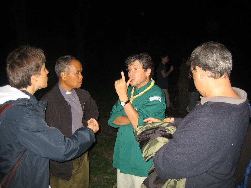 Click for original image